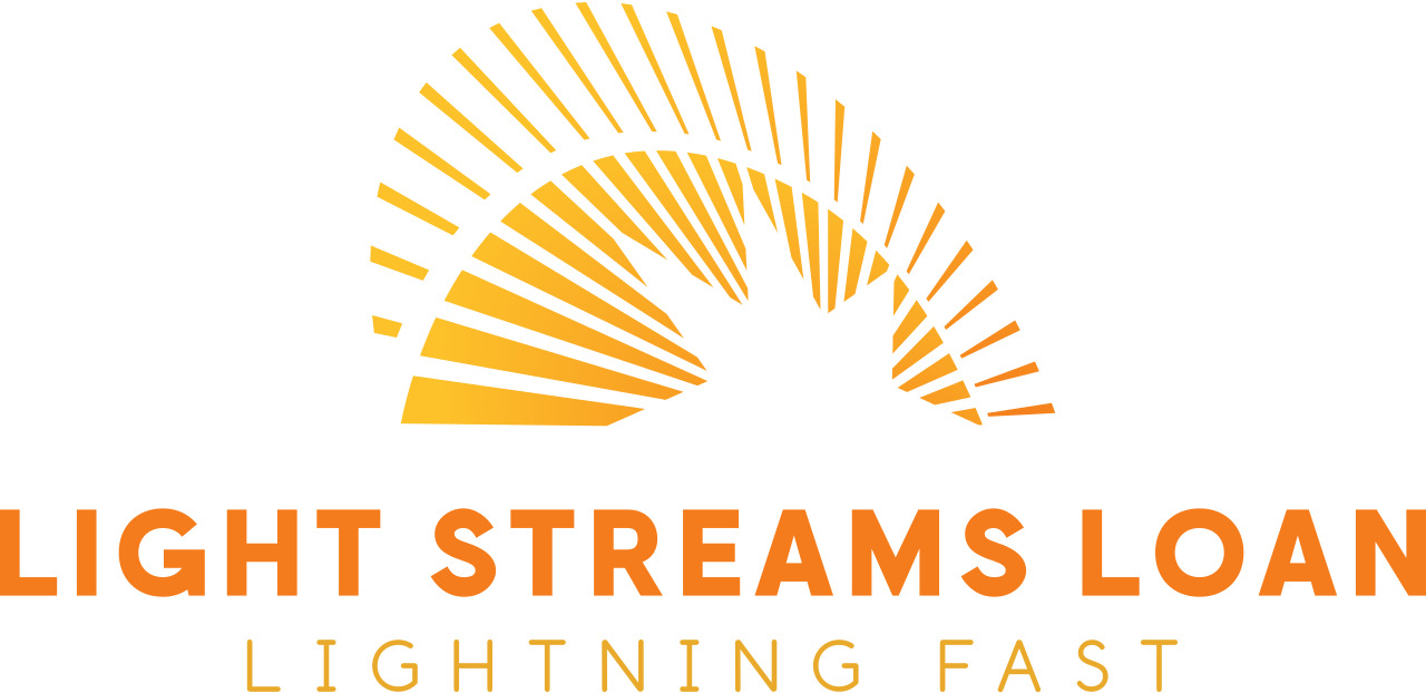 Light Streams Loan